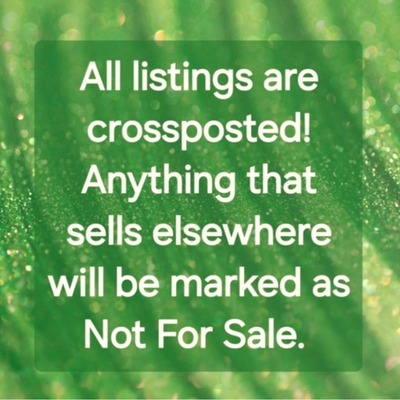 Coach Rivington Blue Ombré rubber short Rain Boots size 10 in EUC - Picture 7 of 10